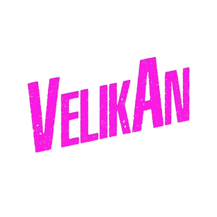 Статистика Дзен Детский хор «Великан»