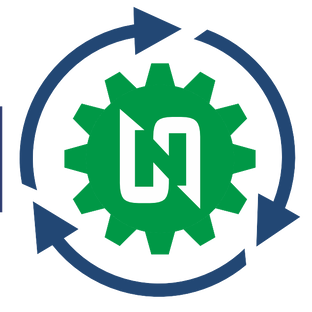 Статистика Дзен Northsaw - лесопильное и деревообрабатывающее оборудование