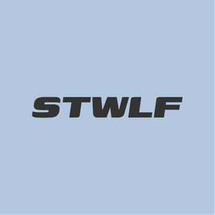 Статистика Дзен STWLF