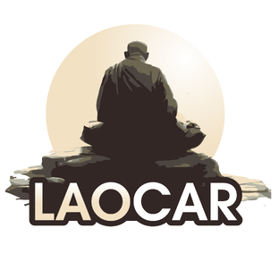 Статистика Дзен LaoCar.by - прокат авто в Минске