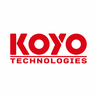Статистика Дзен Лифты KOYO / эскалаторы KOYO
