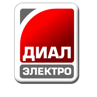 Статистика Дзен ДИАЛ ЭЛЕКТРО для профессионалов освещения