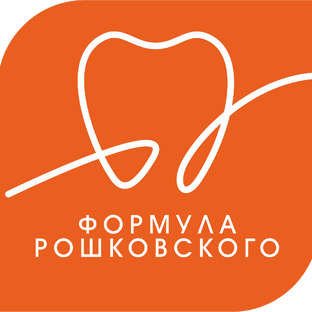 Статистика Дзен Формула Рошковского