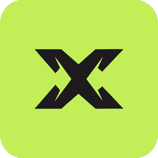 Статистика Дзен A.X.O.N | Бизнес. Автоматизация. Искусственный интеллект