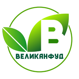 Статистика Дзен ВЕЛИКАНФУД