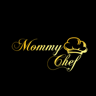 Статистика Дзен Mommy chef 👩‍🍳