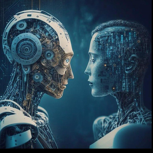 Статистика Дзен Шашков & Головко • AI в решениях