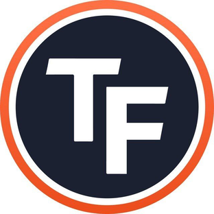 Статистика Дзен TopFranchise.ru — если франшиза, то в Топ Франшиз