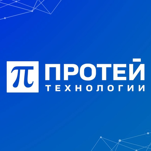 Статистика Дзен ПРОТЕЙ Технологии: корпоративные сети связи для b2b