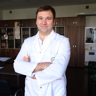 Статистика Дзен Записки странствующего профессора