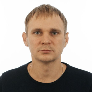 Статистика Дзен Маркетинг. Продвигаю в Яндекс Директ