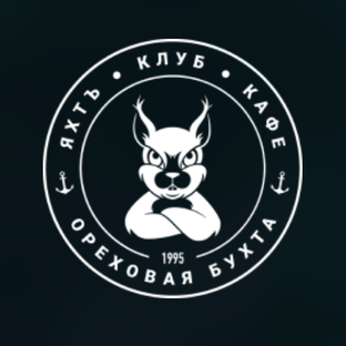 Статистика Дзен Ореховая Бухта