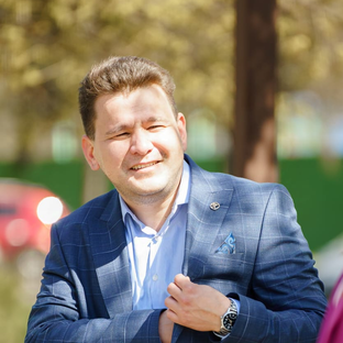 Статистика Дзен Адвокат Головко.Pacta sunt servanda