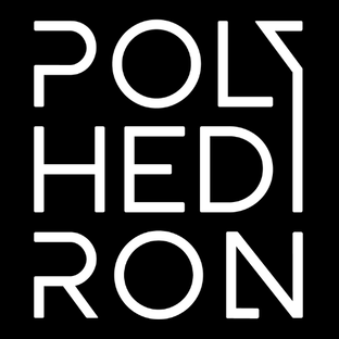Статистика Дзен POLYHEDRON