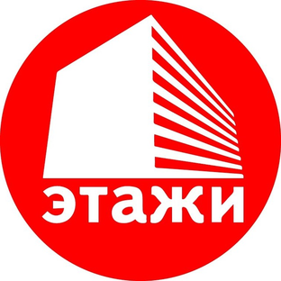 Дзен ЭТАЖИ|НЕДВИЖИМОСТЬ|КУРСК статистика