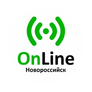 Статистика Дзен Новороссийск Онлайн
