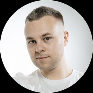 Статистика Дзен Design Jacks | Про дизайн и нейросети