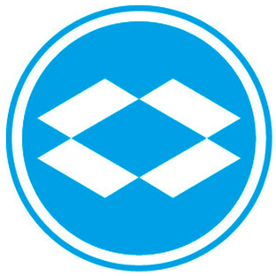 Статистика Дзен IT-Шпаргалка