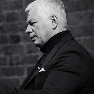 Дзен Русский Дневник статистика