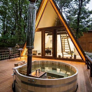 Дзен Стройыт дома статистика