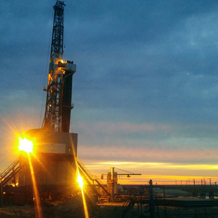 Статистика Дзен "БУРОВИК 💯 НЕФТЯНИК"