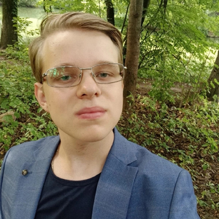 Статистика Дзен По жизни с блогом 