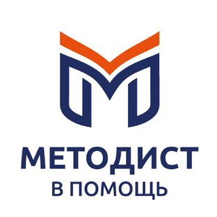 Статистика Дзен Методист в помощь