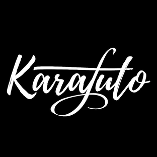 Статистика Дзен Karafuto
