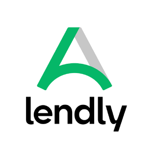 Статистика Дзен Lendly