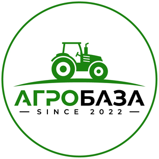 Статистика Дзен Агробаза
