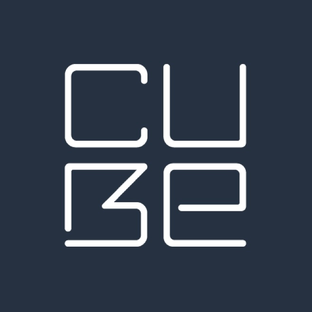 Статистика Дзен CUBECOMMUNITY