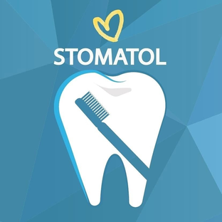 Статистика Дзен Stomatol
