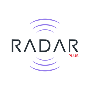 Статистика Дзен RADARPLUS.SHOP