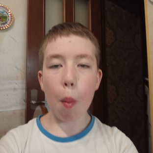 Статистика Дзен Бесконечный Читатель