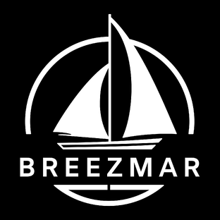 Статистика Дзен Breezmar, тюнинг своего отдыха и хобби