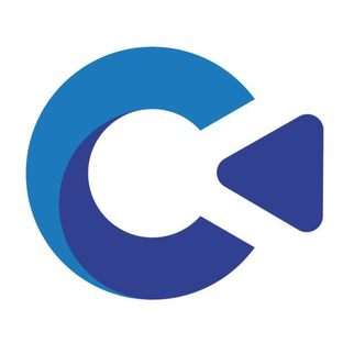 Статистика Дзен САМПО ТВ 360°