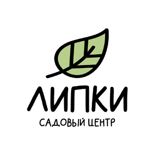 Статистика Дзен Садовый центр Липки