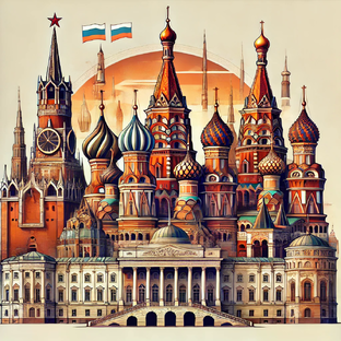 Дзен Форма и смысл статистика