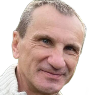 Статистика Дзен olmat23