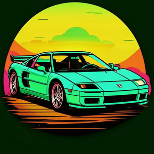 Статистика Дзен В дороге за рулём
