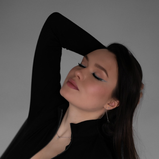 Статистика Дзен Anastaspsy | Астро и жизнь