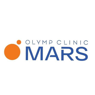 Статистика Дзен Олимп Клиник МАРС