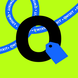 Статистика Дзен QWIXIT – надежный сервис по доставке товаров из США в Россию!