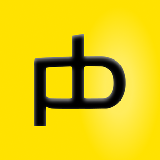 Статистика Дзен prostobox.com