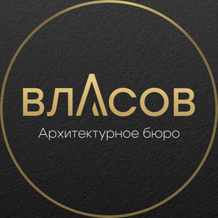 Статистика Дзен Архитектурное бюро Романа Власова | Дизайн интерьеров СПб