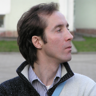 Статистика Дзен Сергей Никонов