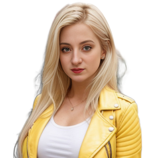 Статистика Дзен IrinkaGameZone
