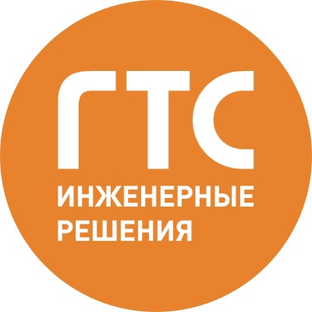 Статистика Дзен ГТС-Автоном | АВТОНОМНОЕ ГАЗОСНАБЖЕНИЕ