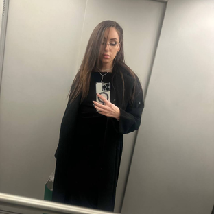 Дзен Лиса Лисовская статистика