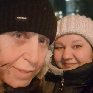 Статистика Дзен OnkoWife Жизнь после...